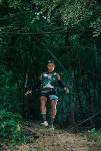 BIB: 
                            <button type="button" onclick="openModal(28161618)" class="btn btn-primary btn-sm float-right btn-popup" data-toggle="modal" data-target=".modal-high-quality">
                        <i class="fas fa-shopping-cart"></i> Add to Cart
                    </button>
                                            <button type="button" onclick="isThisMe(28161618, true)" class="btn btn-success btn-sm float-right btn-popup btn-isme hidden" data-toggle="tooltip" data-placement="bottom" title="นี่คือรูปของคุณใช่ไหม คลิกที่นี่เพื่อเอาเข้าอัลบั้ม">
                        <i class="fas fa-plus"></i> Add to album
                    </button>
                    <button type="button" onclick="isThisMe(28161618, false)" class="btn btn-warning btn-sm float-right btn-popup btn-isnotme hidden">
                        <i class="fas fa-ban"></i> Remove from album
                    </button>